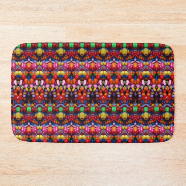Item preview, BDmundo (pattern) designed and sold by Yampimon.