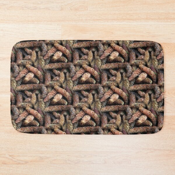 Item preview, See da Cedar Cone-centration (pattern) designed and sold by Yampimon.