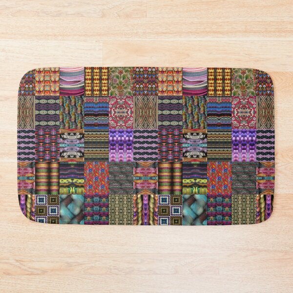 Item preview, Fabrication (pattern) designed and sold by Yampimon.