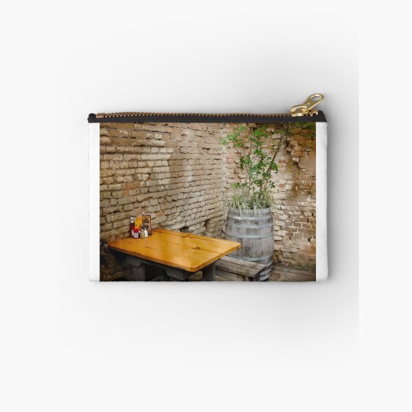 Item preview, A Corner Table  designed and sold by LarryB007.