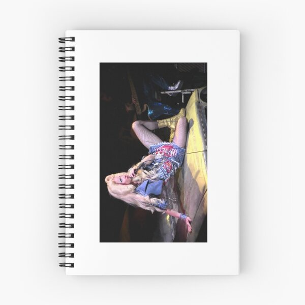 Item preview, My Name Is Hansel ~ Hedwig and the Angry INch designed and sold by justcreation.