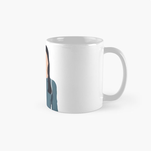 Item preview, Humans designed and sold by GaiaKi.