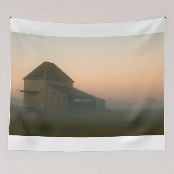 Item preview, The Chicory Kiln, Phillip Island, Victoria designed and sold by ChristineJayne.