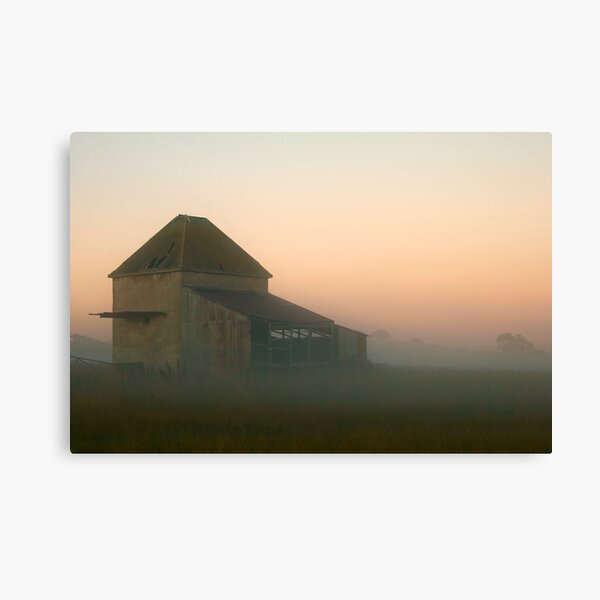 Item preview, The Chicory Kiln, Phillip Island, Victoria designed and sold by ChristineJayne.
