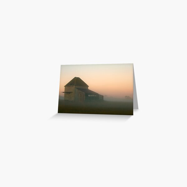 Item preview, The Chicory Kiln, Phillip Island, Victoria designed and sold by ChristineJayne.