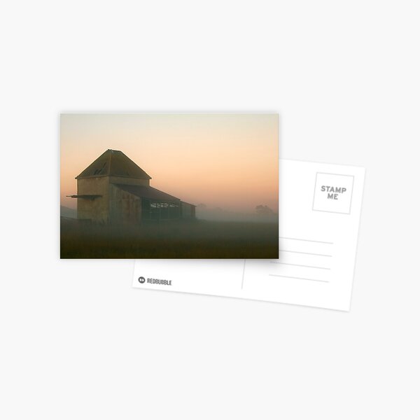 Item preview, The Chicory Kiln, Phillip Island, Victoria designed and sold by ChristineJayne.