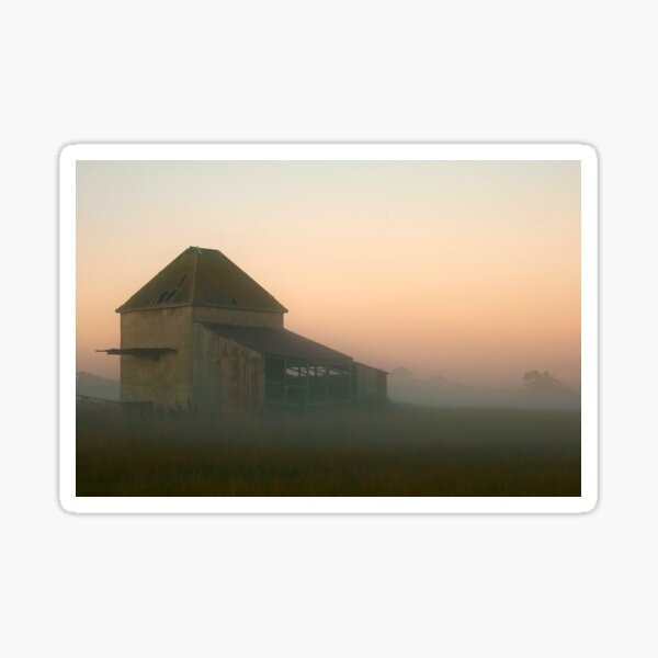 Item preview, The Chicory Kiln, Phillip Island, Victoria designed and sold by ChristineJayne.