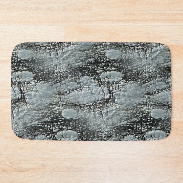 Item preview, Lichen (pattern) designed and sold by Yampimon.