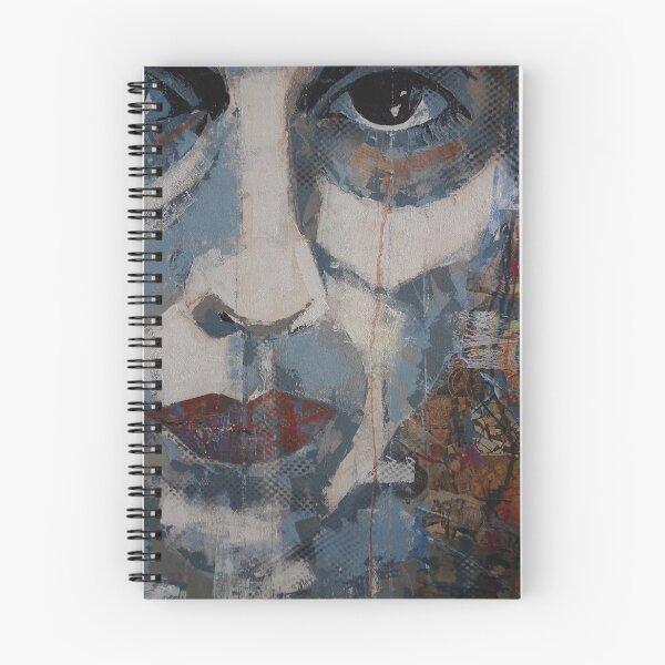 Item preview, Pretty Vacant  designed and sold by PaulLoveringArt.