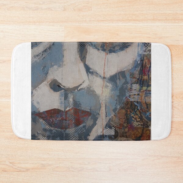 Item preview, Pretty Vacant  designed and sold by PaulLoveringArt.