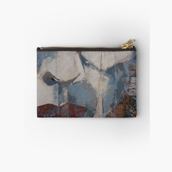 Item preview, Pretty Vacant  designed and sold by PaulLoveringArt.