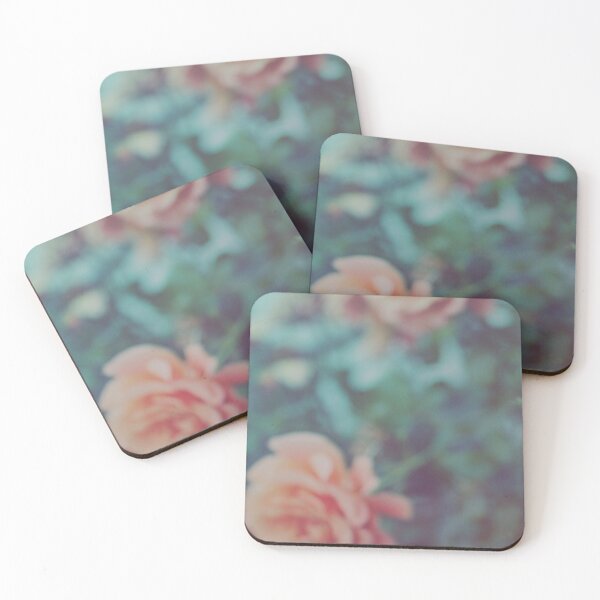 Item preview, Faded Floral designed and sold by Leah Flores.