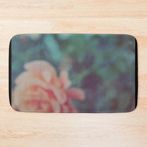 Item preview, Faded Floral designed and sold by Leah Flores.