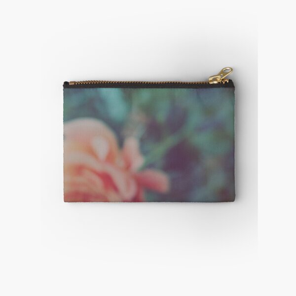Item preview, Faded Floral designed and sold by Leah Flores.