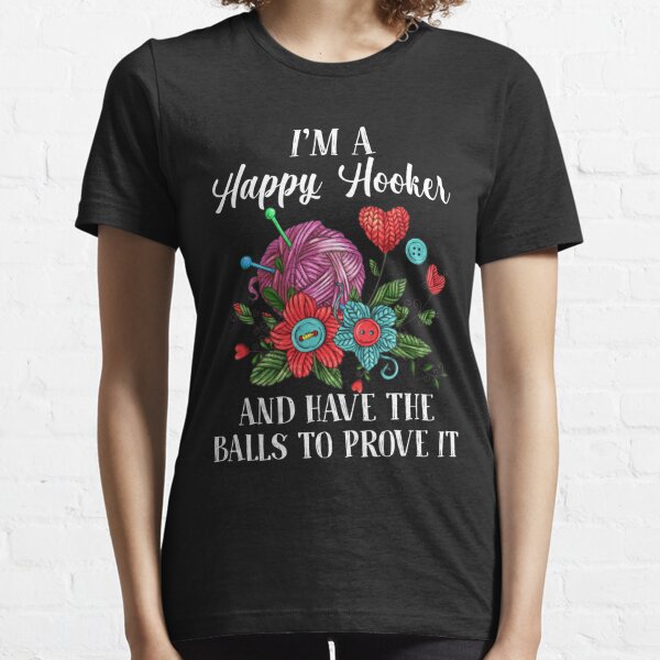 https://ih1.redbubble.net/image.843582585.9320/ssrco,slim_fit_t_shirt,womens,101010:01c5ca27c6,front,square_product,600x600.jpg