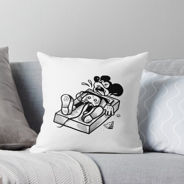 Item preview, Maus muertos designed and sold by Rawpixel.