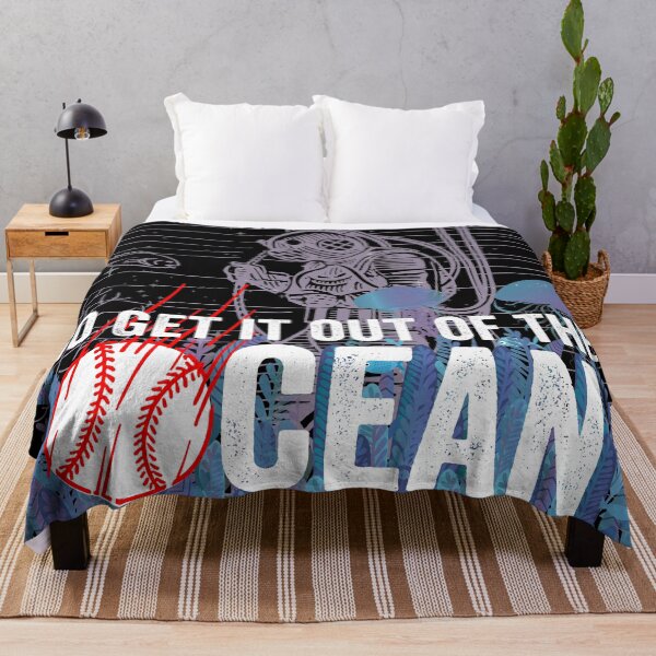 Item preview, Go get it out of the ocean designed and sold by PincGeneral.