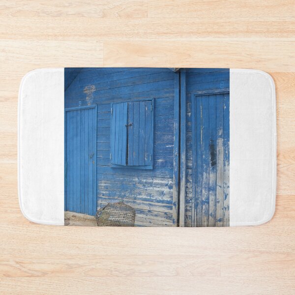 Item preview, Fishermen cottage designed and sold by Hilbert72.