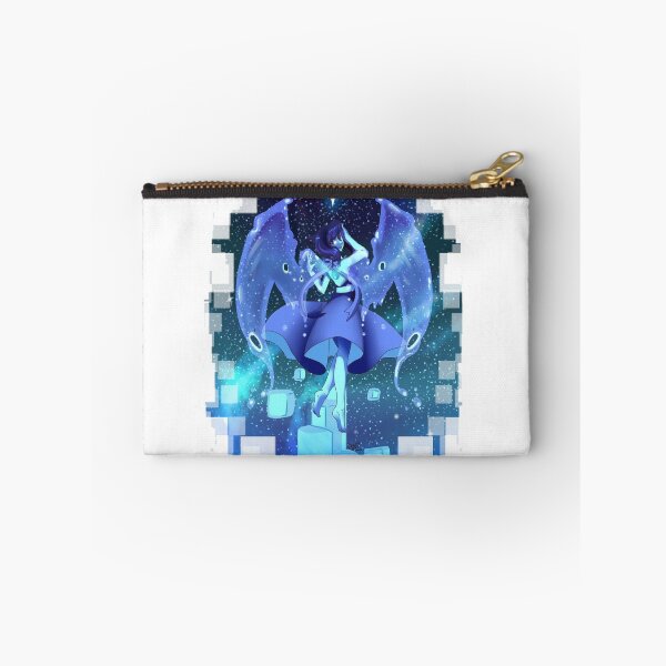 Item preview,  Lapis Lazuli designed and sold by Shade-umbra.