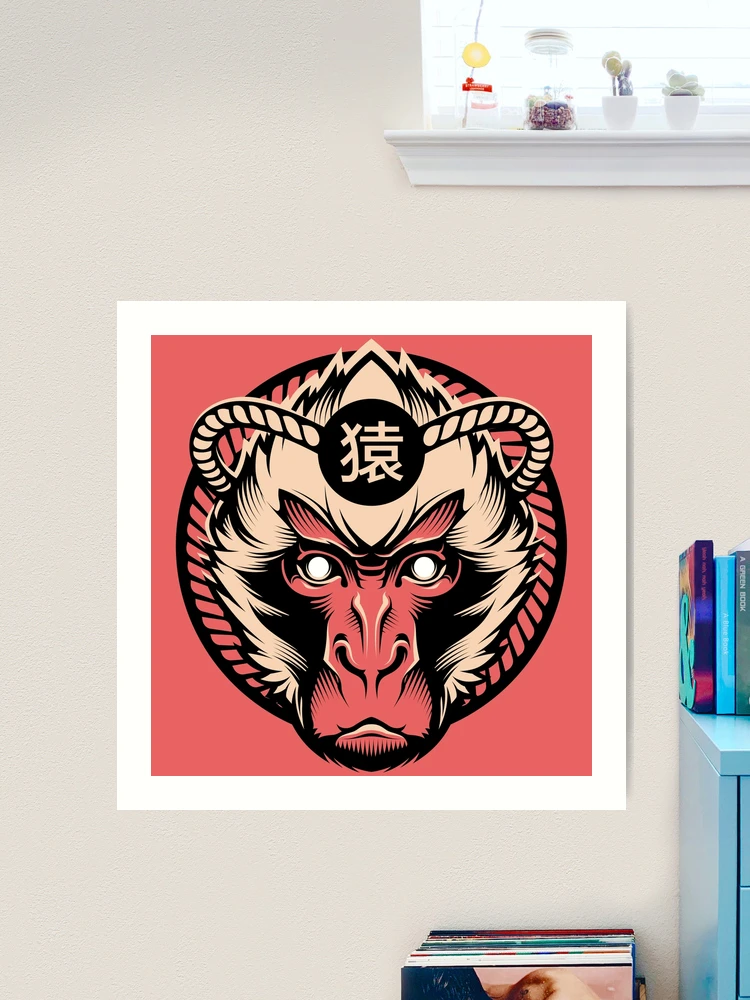 carp,x_large,product,750x1000.webp