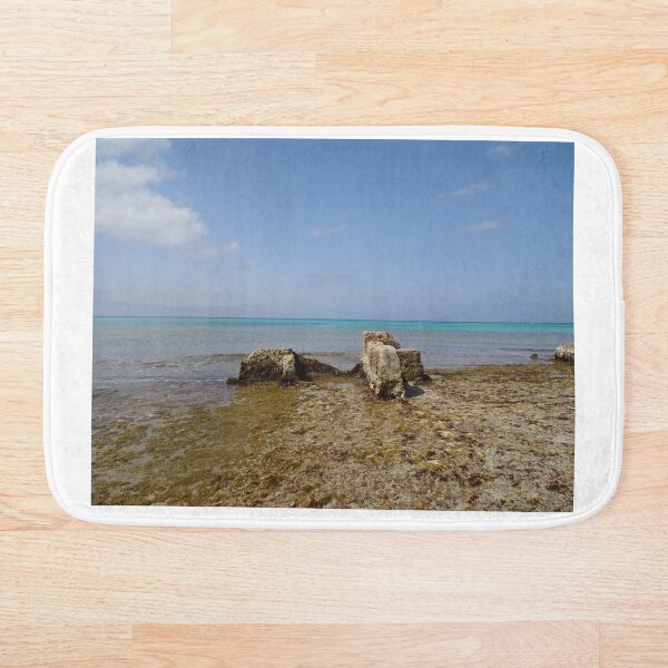 Item preview, Sea view / see through designed and sold by Hilbert72.