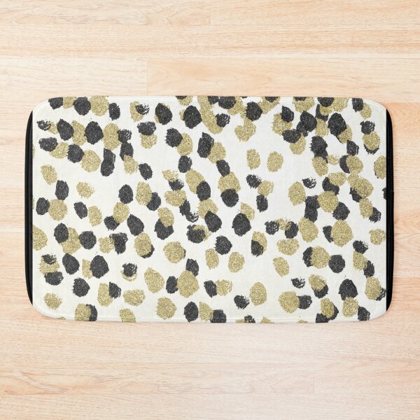 Item preview, Leopard Glamour designed and sold by Leah Flores.