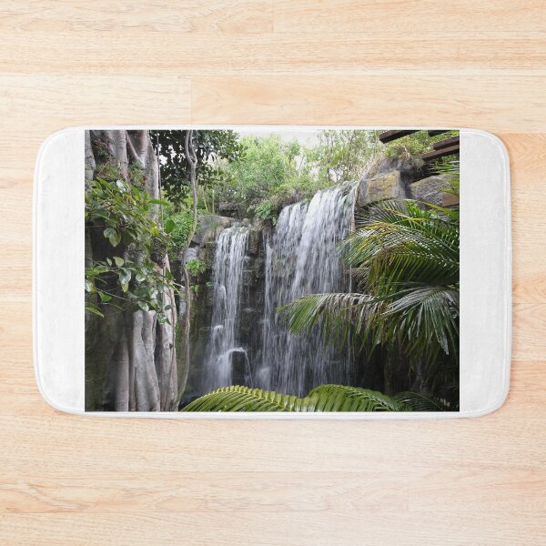 Item preview, Waterfall designed and sold by Hilbert72.