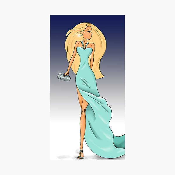 Item preview, Ava designed and sold by StephMmm.