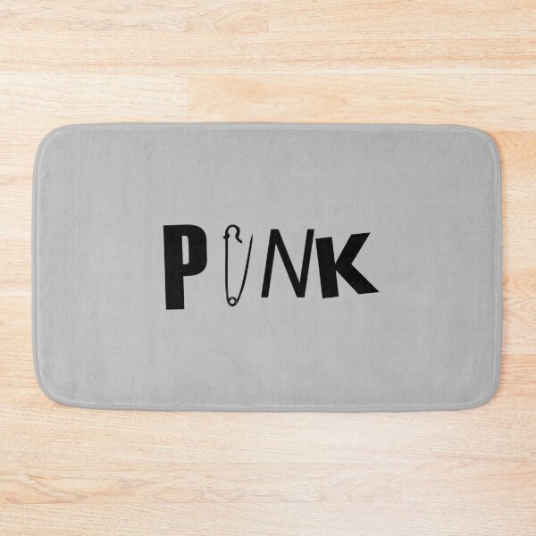 Item preview, Punk, black designed and sold by perezzzoso.
