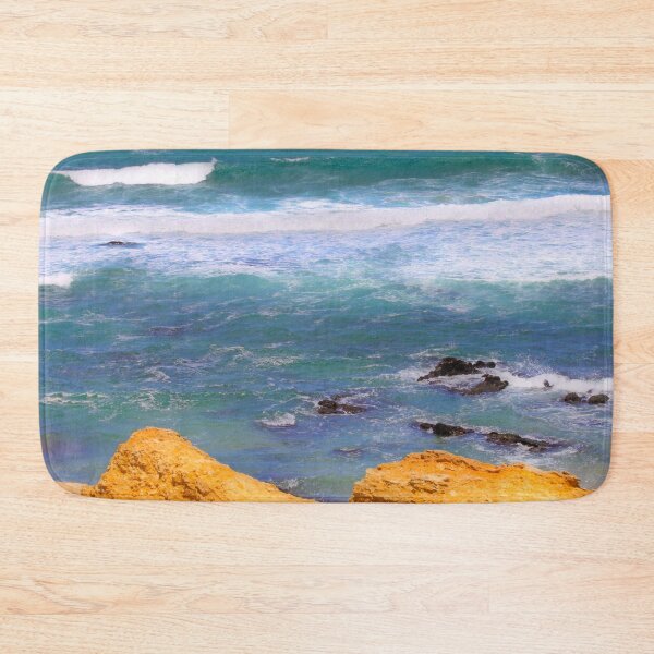 Item preview, sand waves designed and sold by Tereza Pilar  Art.