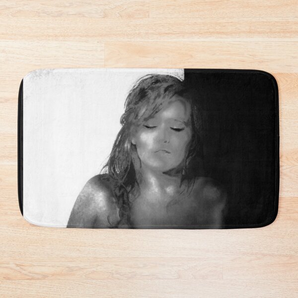 Item preview, Hold Your Breath  designed and sold by MRNStudiosArt.