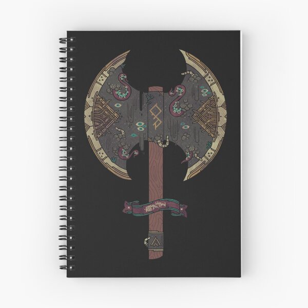 Item preview, Deliver Death designed and sold by Hector Mansilla.