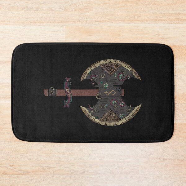 Item preview, Deliver Death designed and sold by Hector Mansilla.