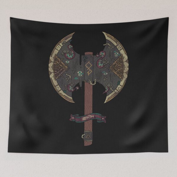 Item preview, Deliver Death designed and sold by Hector Mansilla.