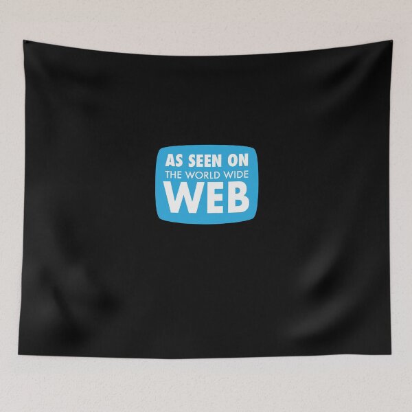 Item preview, As Seen On The Web designed and sold by Superhero Gear.