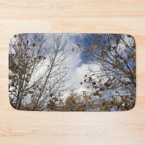 Item preview, Urban  designed and sold by Keeley Clinton.