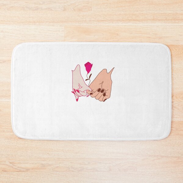 Item preview, Promise designed and sold by MarleyArt123.