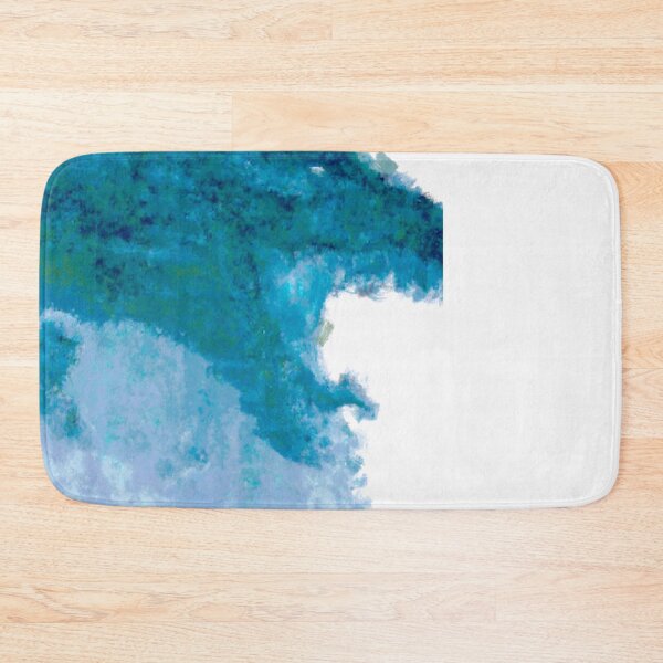 Item preview, GAME_*_OF_*_T. by RootCat* | Nicolas de Staël's tribute designed and sold by Grimm Land.