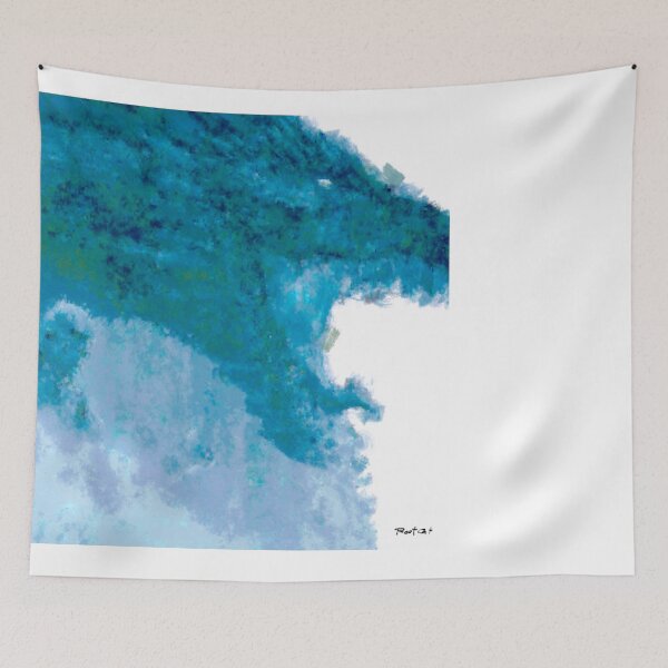 Item preview, GAME_*_OF_*_T. by RootCat* | Nicolas de Staël's tribute designed and sold by Grimm Land.