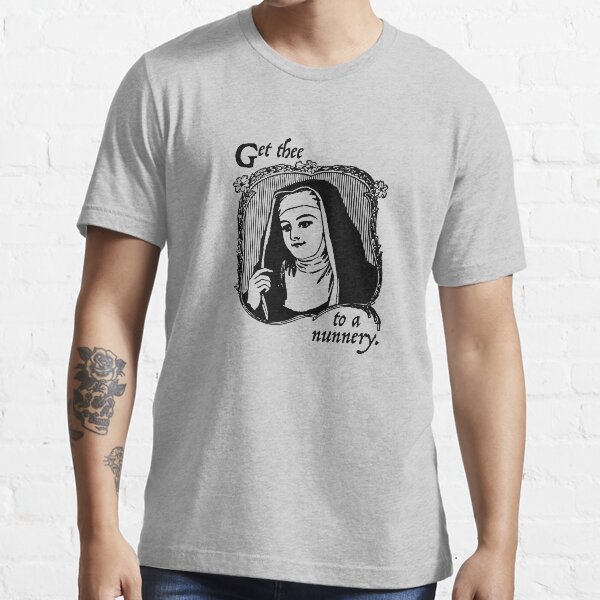 Tiere Name Geschenke Merchandise Redbubble