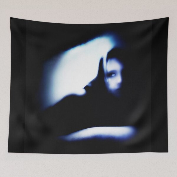 Item preview, Another Ice Queen  designed and sold by MRNStudiosArt.