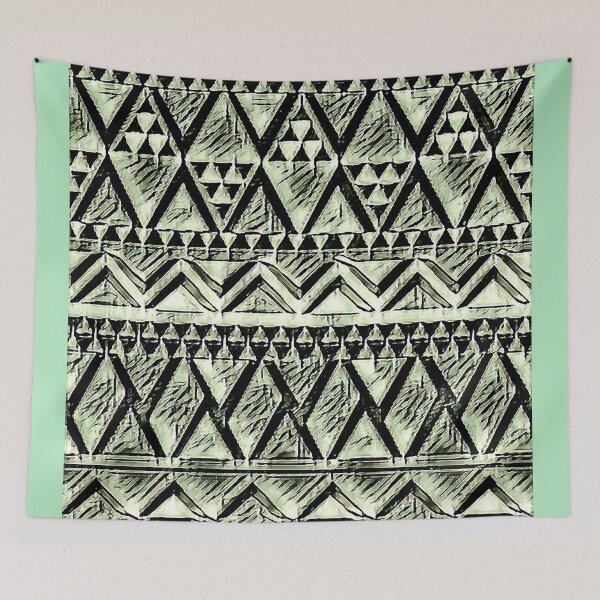 Item preview, Emerald designed and sold by MijizaCreations.