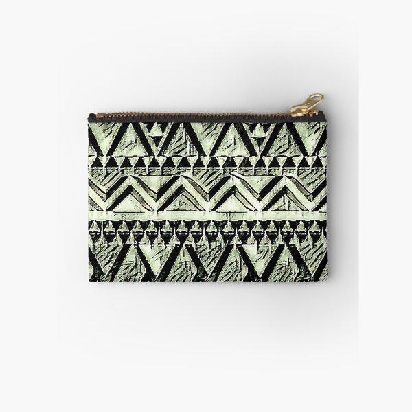 Item preview, Emerald designed and sold by MijizaCreations.