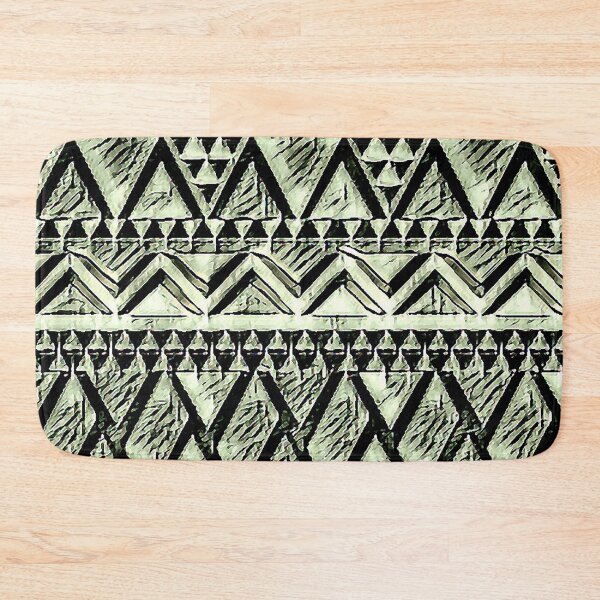 Item preview, Emerald designed and sold by MijizaCreations.