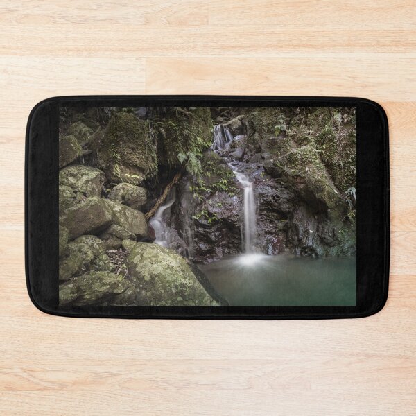 Item preview, Just a little Waterfall designed and sold by Clare Colins.