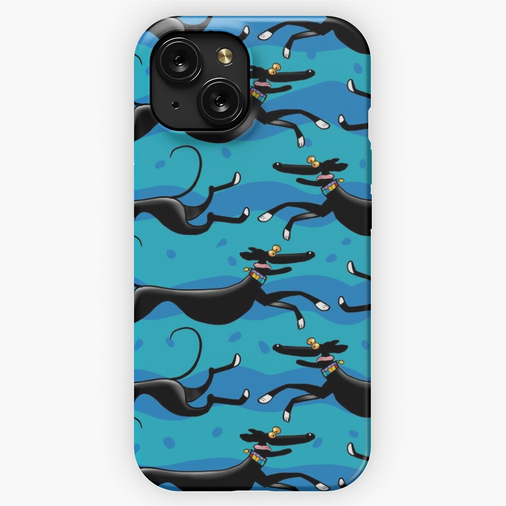 Item preview, iPhone Snap Case designed and sold by RichSkipworth.