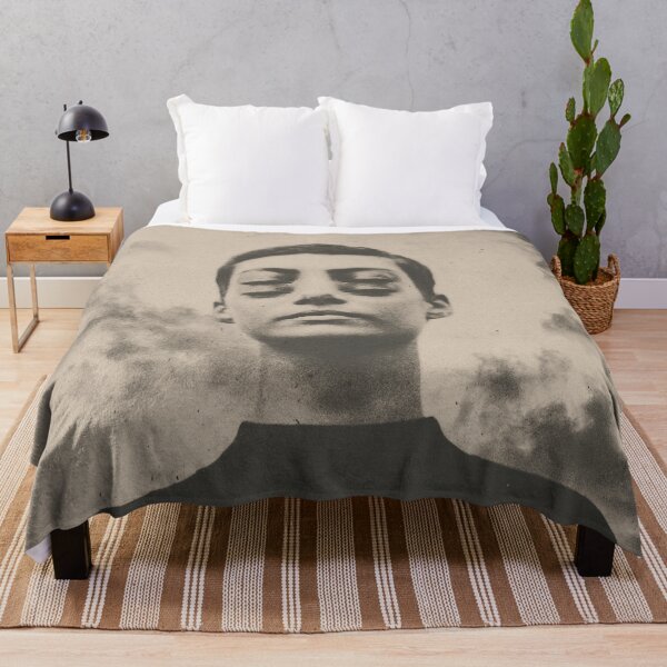 Item preview, Visionary designed and sold by seamless.