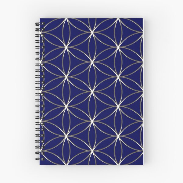 Item preview, Flower of life, Harmony & Balance, Sacred Geometry, Symbol, Yoga, Spirituality  designed and sold by nitty-gritty.