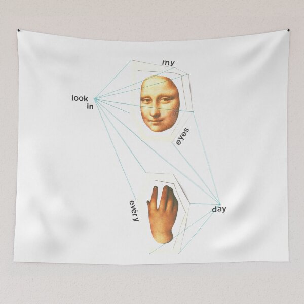 Item preview, every day designed and sold by fehmibaumbach.