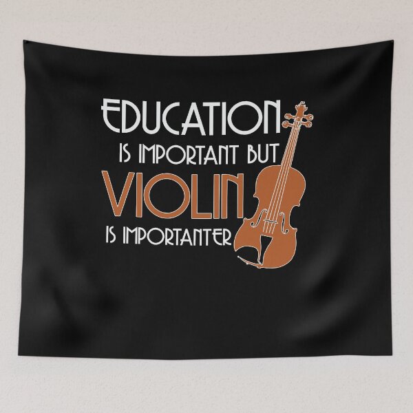 Item preview, Violinist designed and sold by 4tomic.